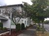 5816 SE Powell Blvd photo